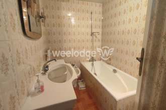 achat maison sartrouville 78500