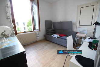 achat maison sartrouville 78500