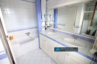 achat maison sartrouville 78500