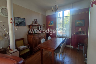 achat maison sartrouville 78500