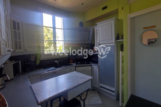 achat maison sartrouville 78500