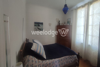 achat maison sartrouville 78500