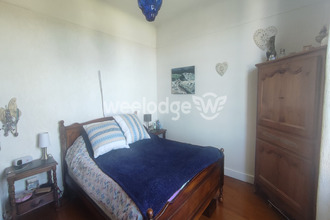 achat maison sartrouville 78500