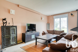 achat maison sartrouville 78500