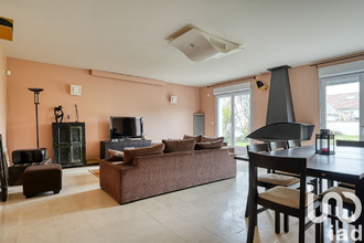 achat maison sartrouville 78500