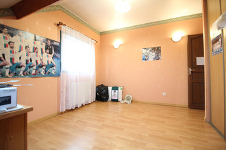 achat maison sartrouville 78500