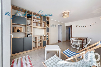 achat maison sartrouville 78500