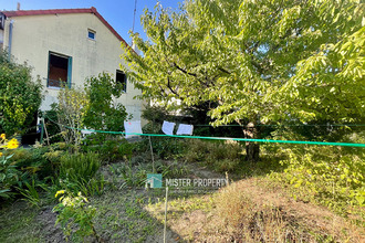 achat maison sartrouville 78500