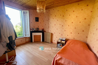 achat maison sartrouville 78500