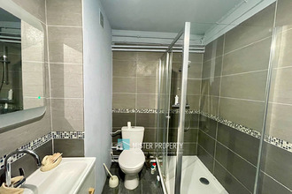 achat maison sartrouville 78500