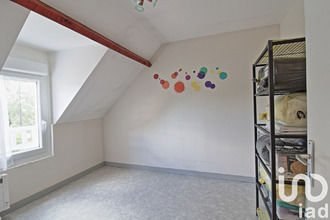 achat maison sartrouville 78500