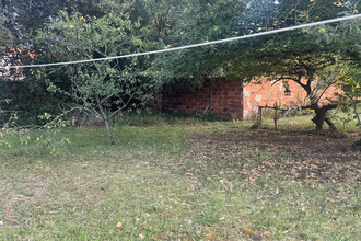 achat maison sartrouville 78500