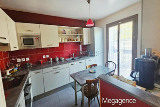 achat maison sartrouville 78500