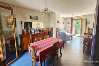 achat maison sartrouville 78500