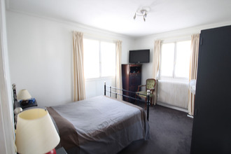 achat maison sartrouville 78500