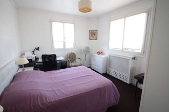 achat maison sartrouville 78500