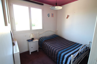 achat maison sartrouville 78500