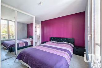 achat maison sartrouville 78500