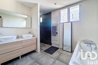 achat maison sartrouville 78500