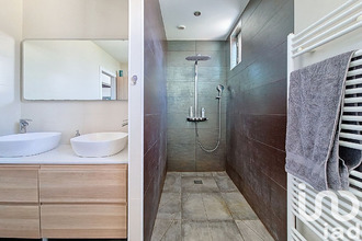 achat maison sartrouville 78500