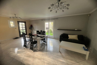 achat maison sartrouville 78500