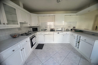 achat maison sartrouville 78500