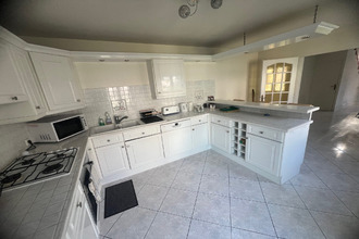 achat maison sartrouville 78500