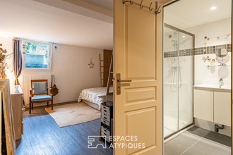 achat maison sartrouville 78500