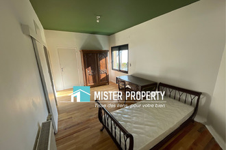 achat maison sartrouville 78500