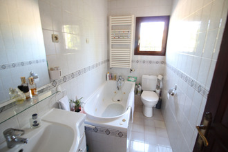 achat maison sartrouville 78500