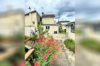 achat maison sartrouville 78500