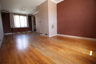 achat maison sartrouville 78500