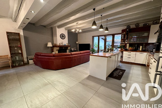 achat maison sartrouville 78500