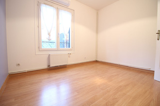 achat maison sartrouville 78500