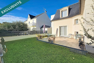 achat maison sartrouville 78500