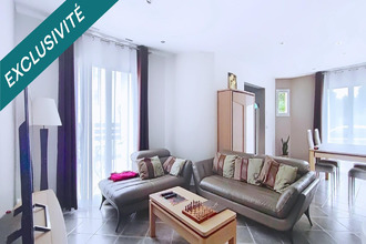 achat maison sartrouville 78500