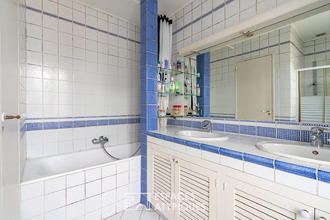 achat maison sartrouville 78500