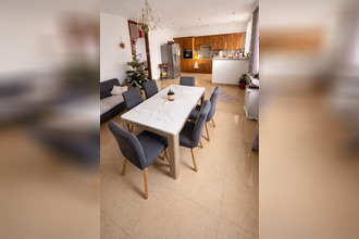 achat maison sartrouville 78500