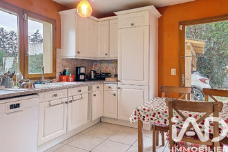 achat maison sartrouville 78500