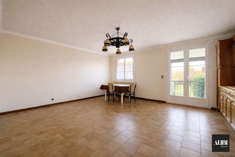 achat maison sartrouville 78500