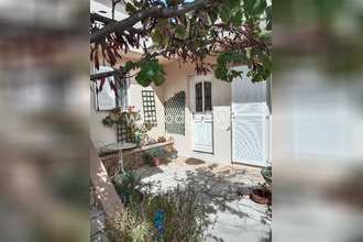 achat maison sartrouville 78500