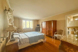 achat maison sartrouville 78500