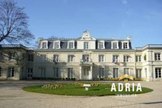 achat maison sartrouville 78500