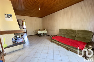 achat maison sartrouville 78500