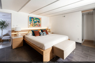 achat maison sartrouville 78500