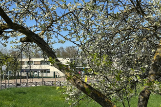 achat maison sartrouville 78500