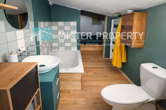 achat maison sartrouville 78500