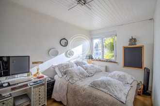 achat maison sartrouville 78500