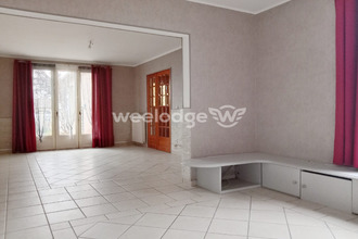 achat maison sartrouville 78500