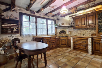 achat maison sartrouville 78500